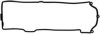 VICTOR REINZ 71-41279-00 Gasket, cylinder head cover